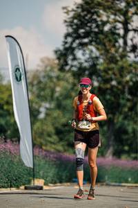 BIB: 
                            <button type="button" onclick="openModal(25925908)" class="btn btn-primary btn-sm float-right btn-popup" data-toggle="modal" data-target=".modal-high-quality">
                        <i class="fas fa-shopping-cart"></i> Add to Cart
                    </button>
                                            <button type="button" onclick="isThisMe(25925908, true)" class="btn btn-success btn-sm float-right btn-popup btn-isme hidden" data-toggle="tooltip" data-placement="bottom" title="นี่คือรูปของคุณใช่ไหม คลิกที่นี่เพื่อเอาเข้าอัลบั้ม">
                        <i class="fas fa-plus"></i> Add to album
                    </button>
                    <button type="button" onclick="isThisMe(25925908, false)" class="btn btn-warning btn-sm float-right btn-popup btn-isnotme hidden">
                        <i class="fas fa-ban"></i> Remove from album
                    </button>